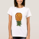 Suche nach niedliche ananas tshirts Sommervibes