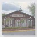 Recherche de roswell Roswell georgia