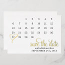 Recherche de calendar invitations Simple