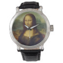 Suche nach leonardo da vinci uhren Renaissance