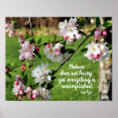 Suche nach lao tzu poster Natur