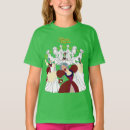 Recherche de sketch tshirts Croquis
