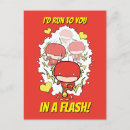 Recherche de coeurs de chibi vœux cartes Jour des valentines