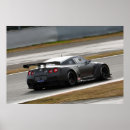 Suche nach gtr poster Nissan
