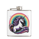 Suche nach unicorn flachmänner Lustig