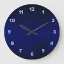 Suche nach uns marine wanduhren Modern