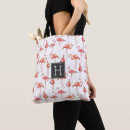 Recherche de flamants sacs Daughter