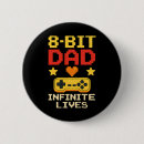 Recherche de pour le papa badges Toute personne