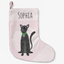 Suche nach graue katze Niedlich