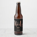 Suche nach modern bierflaschen etiketten Rotgold