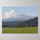 Suche nach adams poster Bauernhof
