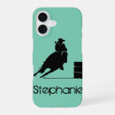 Recherche de rodéo iphone coques Sports