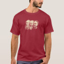 Recherche de propagande russe tshirts Russie