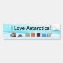 Suche nach die antarktis autoaufkleber Eis