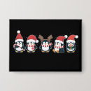 Suche nach feiertags pinguin buttons Weihnachten