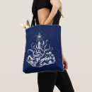 Suche nach leuchtturm taschen Blau