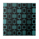 Suche nach blaugrün fliesen Aquamarin