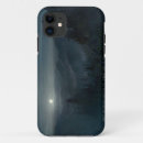 Recherche de baggins iphone coques Tours jumelles