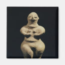 Suche nach göttin magnete Gottheit