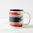 Recherche de thaïlande tasses L'asie