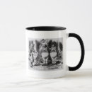 Recherche de tenniel tasses Tenniel de john