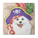 Suche nach eskimo fliesen Eskie