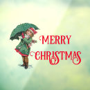 Suche nach stick girl postkarten Kinder