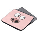 Suche nach rosa schwein laptop schutzhüllen Cartoon