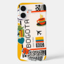 Suche nach kolumbien iphone hüllen Reise