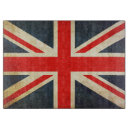 Recherche de cric planches à découper Pour tous