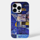 Recherche de klee iphone coques Cubisme
