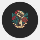 Suche nach linke aufkleber Politisch