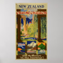 Suche nach new zealand travel poster Berge