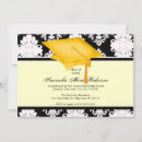 Recherche de classe de 2012 invitations Fête