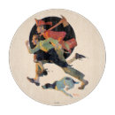 Recherche de garçon planches à découper Samedi soir