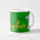 Recherche de hippopotame mignon tasses Animal