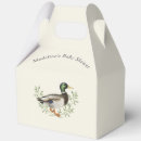 Suche nach enten papier geschenk box Kinder