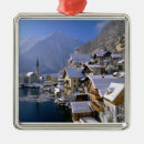 Suche nach österreich reise ornamente Weihnachten