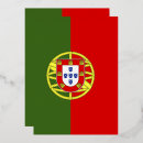 Recherche de portugal invitations Lisbonne