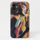 Recherche de chanteuse iphone coques Pour tous