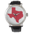 Suche nach texas uhren Staat von texas