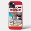 Recherche de avion ipad coques Vintage