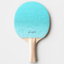Recherche de le feu raquettes ping pong Pour elle