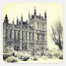 Recherche de westminster autocollants Palais de westminster
