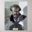 Suche nach verdi poster Männlich