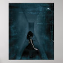 Suche nach knochen skelett poster Gotisch