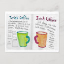 Suche nach kochbuch poster Rezept
