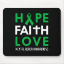 Suche nach bulimie mousepads Erholung