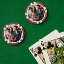 Recherche de marin jetons poker Pour eux