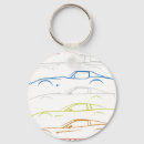 Suche nach 1953 schlüsselanhänger Oldtimer